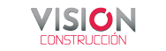 Vision Construcción, Fray Servando, Departamentos, Venta, Hogar, Vivienda